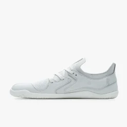 Vivobarefoot Asana III Mens – Limestone