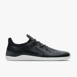 Vivobarefoot Asana III Mens – Obsidian