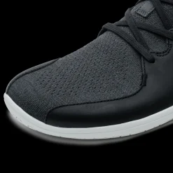 Vivobarefoot Asana III Mens – Obsidian