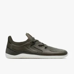 Vivobarefoot Asana III Womens – Olive