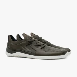 Vivobarefoot Asana III Womens – Olive