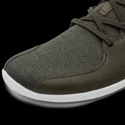 Vivobarefoot Asana III Womens – Olive