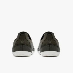 Vivobarefoot Asana III Womens – Olive