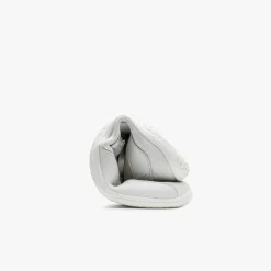 Vivobarefoot Asana III Womens – Limestone