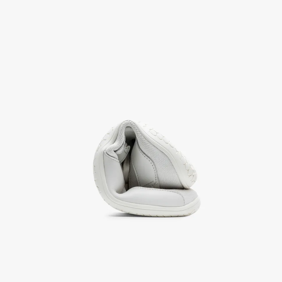 Vivobarefoot Asana III Womens – Limestone