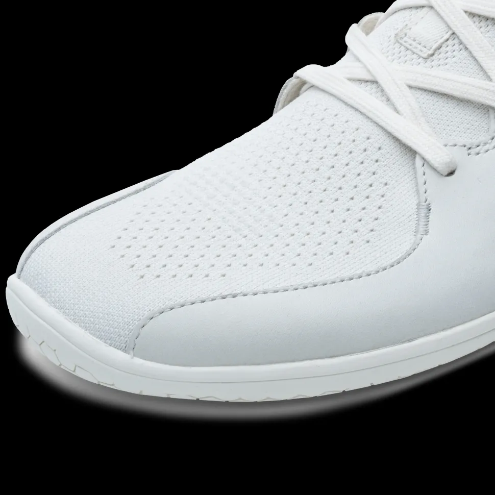 Vivobarefoot Asana III Womens – Limestone