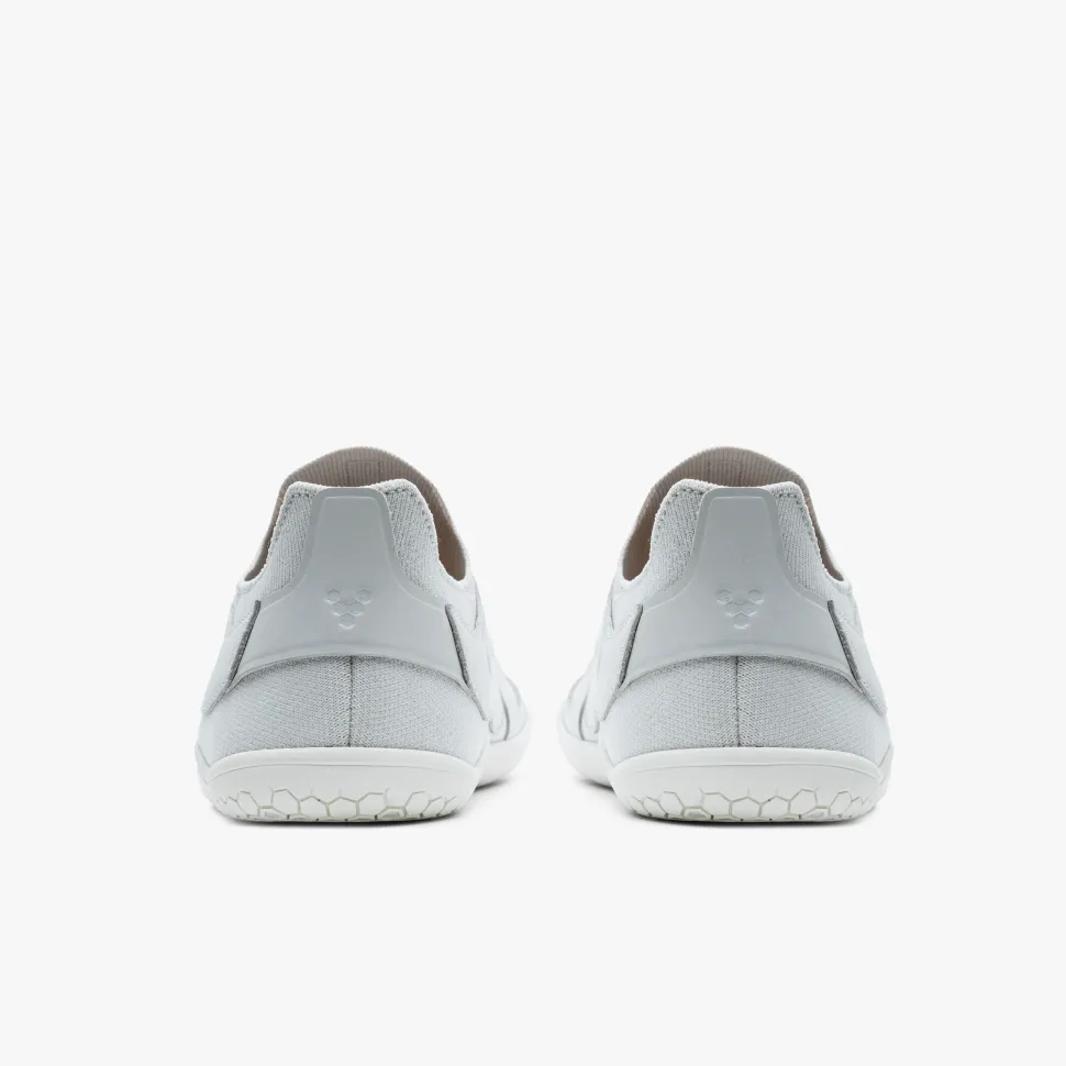 Vivobarefoot Asana III Womens – Limestone