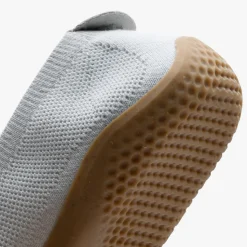 Vivobarefoot Asana Yin Ballerina Knit Womens – Limestone