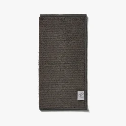 Vivobarefoot Care Kit