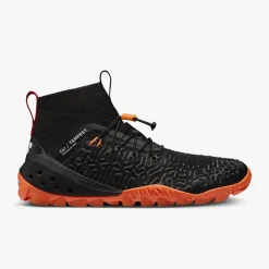 Vivobarefoot ESC Tempest Womens