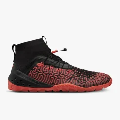 Vivobarefoot ESC Tempest Womens
