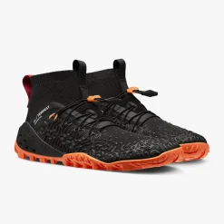 Vivobarefoot ESC Tempest Womens