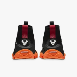Vivobarefoot ESC Tempest Womens
