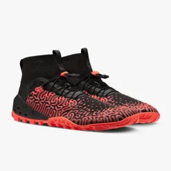 Vivobarefoot ESC Tempest Womens