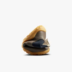 Vivobarefoot Fulham II Winterised Kids – Falcon