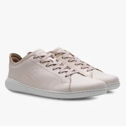 Vivobarefoot Geo Court III Mens – Natural