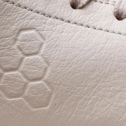 Vivobarefoot Geo Court III Mens – Natural