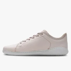 Vivobarefoot Geo Court III Mens – Natural