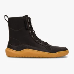 Vivobarefoot Gobi Boot Mens – Bracken