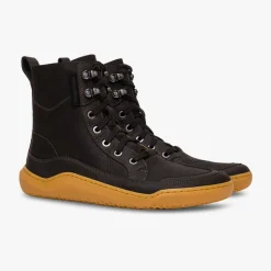 Vivobarefoot Gobi Boot Mens – Bracken