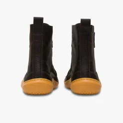 Vivobarefoot Gobi Boot Mens – Bracken