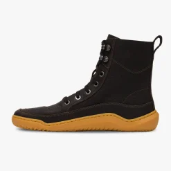 Vivobarefoot Gobi Boot Womens – Bracken