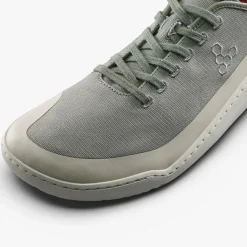 Vivobarefoot Gobi Dune Sneaker JJF Womens – Shadow Green