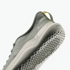 Vivobarefoot Gobi Dune Sneaker JJF Mens – Shadow Green