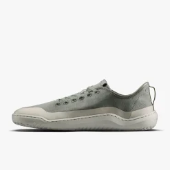 Vivobarefoot Gobi Dune Sneaker JJF Mens – Shadow Green