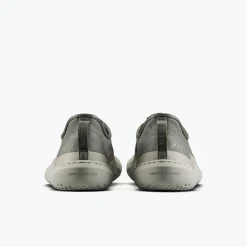 Vivobarefoot Gobi Dune Sneaker JJF Mens – Shadow Green