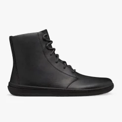 Vivobarefoot Gobi Hi IV Womens