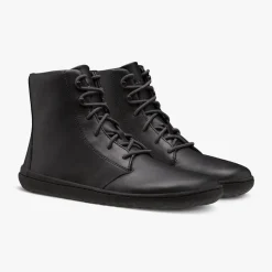 Vivobarefoot Gobi Hi IV Womens