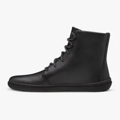 Vivobarefoot Gobi Hi IV Womens