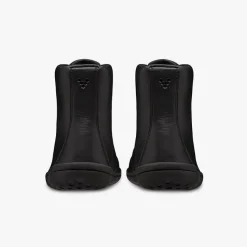 Vivobarefoot Gobi Hi IV Womens