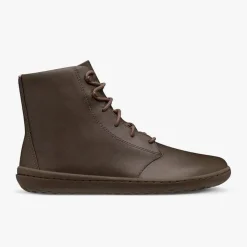 Vivobarefoot Gobi Hi IV Womens