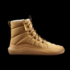 Vivobarefoot Gobi Hiber Womens – Tan