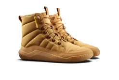 Vivobarefoot Gobi Hiber Womens – Tan