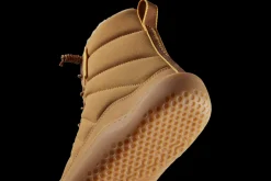 Vivobarefoot Gobi Hiber Womens – Tan