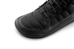 Vivobarefoot Gobi Hiber Womens – Obsidian