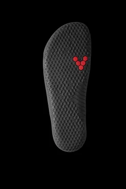 Vivobarefoot Gobi Hiber Womens – Obsidian