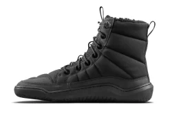 Vivobarefoot Gobi Hiber Womens – Obsidian