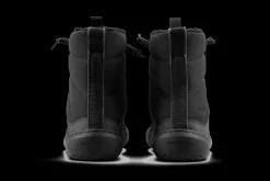 Vivobarefoot Gobi Hiber Womens – Obsidian