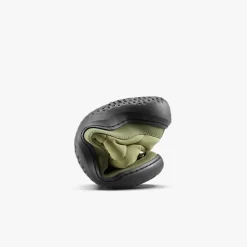 Vivobarefoot Gobi Hiber Womens – Olive Green