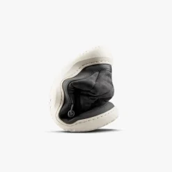 Vivobarefoot Gobi Hiber Womens – Obsidian Leopard