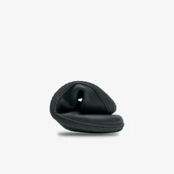 Vivobarefoot Gobi III Mens – Black Leather