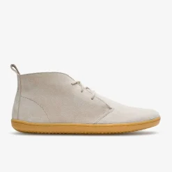 Vivobarefoot Gobi III Mens – Sandstone