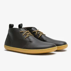 Vivobarefoot Gobi III Mens – Bracken