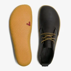 Vivobarefoot Gobi III Mens – Bracken