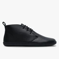 Vivobarefoot Gobi III Winter Womens