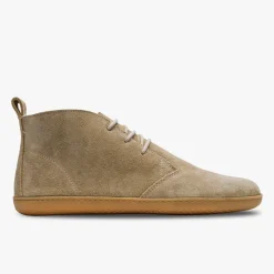 Vivobarefoot Gobi III Winter Womens